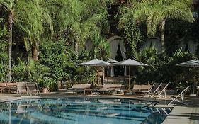 Sofitel Marrakech Palais Impérial&Spa