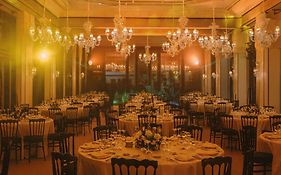 Sofitel Marrakech Palais Impérial&Spa